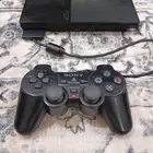 جهاز بلايستيشن 2