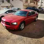 دودج تشارجر 2009