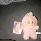 لابوبو الأصلي مع الكرت 20