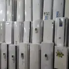 مكيف اسبليت مستعمل