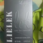 عطر فواح ما شاء الله اسال مجرب