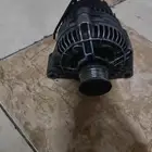 دينمو مرسيدس بطه