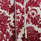 غدارة تراثية قديمة