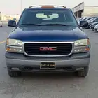 جمس سوبر بان موديل 2000 مخزن