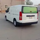 باص هايس 2022