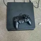 بلايستيشن 4