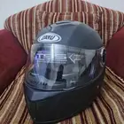 خوذة DAYU مقاس (M) السعر 100ريال