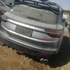 هافال شانجان ام جي جيلي شيري