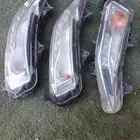 كشفات ماليبو 2023