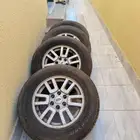 جنوط فورد كسبديشن وكاله