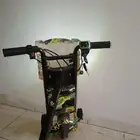 سكوتر درفت للبيع