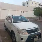 فورشنر 2008 سته سرندل دبل تماتيك مفحوص