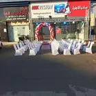 تجهيز حفلات ومؤتمرات   افتتاح مهرجان تنضيم مؤتمرات