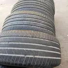 كفرات دعست الدلوب مقاسها 285 50 20 وكاله لكزز