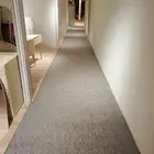 العشف صناعي