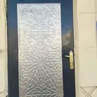 حداد صيانة أبواب
