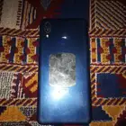 جوال سامسنج A10s للبيع شغال 100بل 100