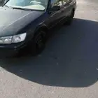 تويوتا كامري موديل 1998