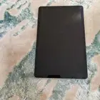 للبيع جلاكسي تاب