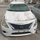 تشليح صني 2015قطع غيار فقط