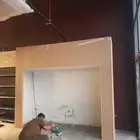 ديكور صالات مطاعم مخابز شاليهات ديكورات مودرن شيبورد باركيه