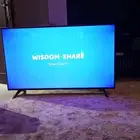 شاشه سمارت gvc pr