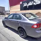 سياره كيا للبيع مجدد ومفحوص الطائف الفيصلية للتواصل عبر الوا