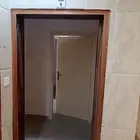 شقه فخمه للايجار شمال الرياض حى حطين