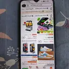 جوال انفينيكس Hot 11 للبيع مستعمل