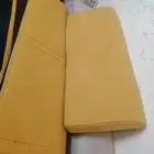 مخاد للبيع
