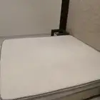 اثاث مستعمل