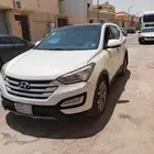 سنتافي 2015نص فول فتحت بنورما