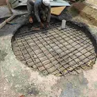 خفر بياره خزان جازان صبياء