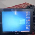 جهاز كاشير لمس