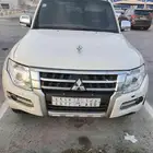 باجيرو للبيع 2016