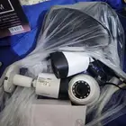 كامرات مراقبة للبيوت والمحلات