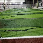 معملم ملاعب كوره تنس ملعب كوره طايره