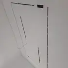 شغل جبس بورد نجران جبس بورد