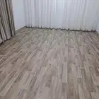 مفروشات موكيت