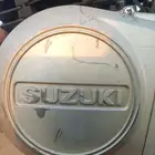 دباب x100 المظيلف