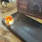 خواتم متنوعه اللهم بارك للبيع