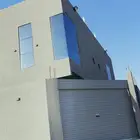 تفصيل المنيوم شبابيك ابواب دولاب سرايا دبل جلاس عادي ابواب a