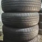 كفرات منزل ركبت اقل من عشره ايام فقط