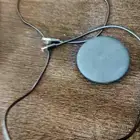 شاحن لا سلكي من هواوي