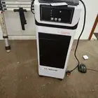 اغراض شقه كامله للبيع