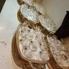 قهوجي صبابين