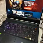 لابتوب RTX4060 PC قيمنق بي سي