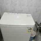 غسالة عادية