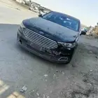 تورس 2021 نص فل قطع غيار فقط قير مكنه شرط وجهي نص عمر ابوب ن