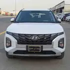 هونداي كريتا موديل 2023 سمارت